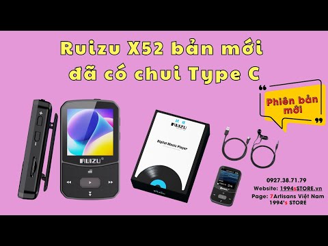 Video 1