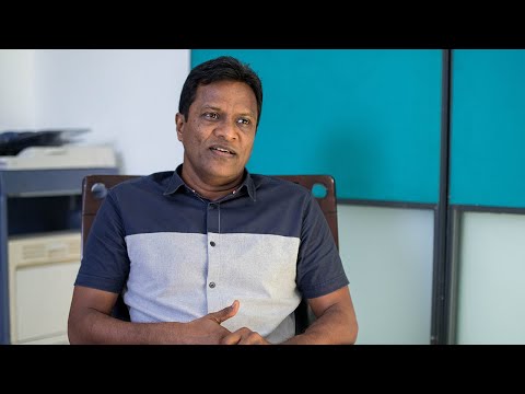 Alarms Private Limited ah 25 aharu