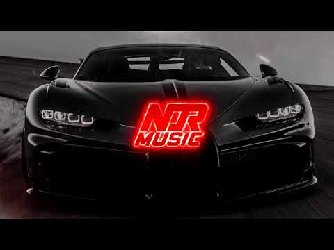 2Shy, CZYDMN & Luc Rushmere - Butterfly Effect