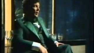 My Funny Valentine Tom Jones Live Late Sixties Valentijn Selectie Selection A4 Education Only