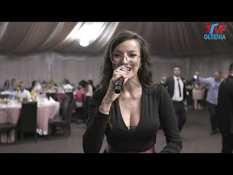 BELEA de SARBE 🏆 Luminița Ciolan & MC Band 🏆 Cea mai a dracu sarba 🏆 Colaj Sarbe  🏆 bomba 🏆