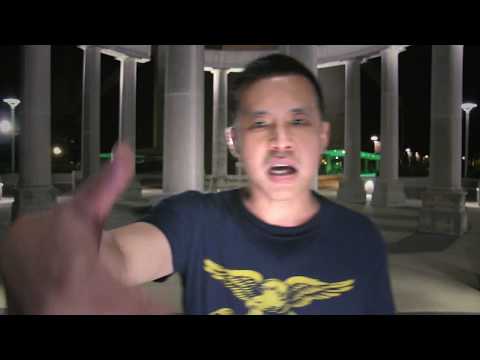 Offwhyte® - Faction (Official Music Video)