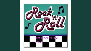 05 Bells Of St. Mary&#39;s.wav