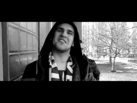 SIGR - Bez ohledu (ft. Animo, Michajlov)(Prod. ShortyBeats) CONSIGLIERE VIDEO