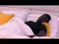 Love Island Uk Season 8 Dami Farting