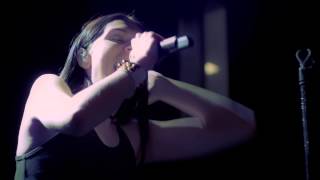 Jessie J – Masterpiece (Exclusive Performance) | The Real Cost