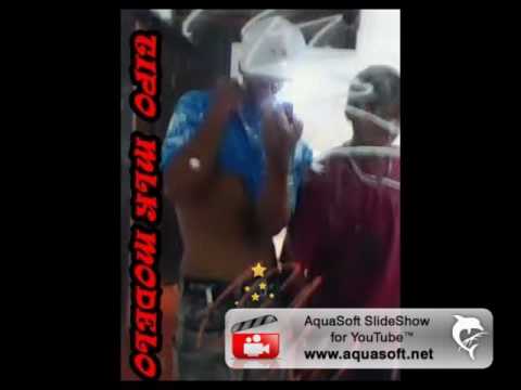 VOCÊ NEM TA LIGADO MC JUNINHO & MC FININHO'