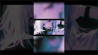 - Smoky Clap / 暁月 #shorts #暁月 #ひびね #あまり #オリジナル曲 #ユニット