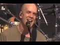 Devin Townsend Project - Live at Tuska Numbered ...