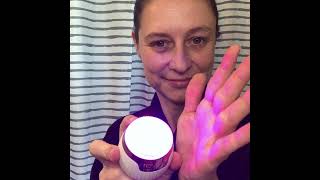 Product video: Revive Sonique Mini Acne Brush