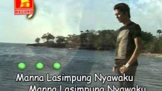 Download lagu ridwan sau bidadari mp3 Download lagu ridwan sau bidadari mp3
