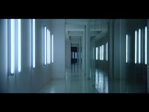 Видеообзор