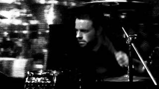 Therapy - Nausea LIVE @ tele-club 31/10/2010