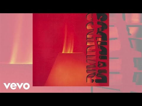 Cielito lindo - Divididos