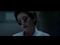 The Vampire Lives Next Door With Hungarian English Sub