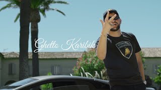 Ghetto Karibik Music Video