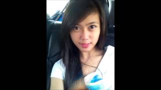 Gravity - Colby O&#39;Donis(Lyrics)