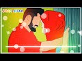 LOVE SONG Whatsapp Status Video Status Love Status Lovestory Love Treanding