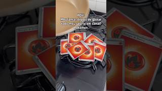 O importante é continuar abrindo Booster..