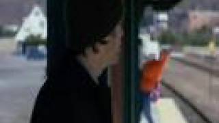 Eternal Sunshine Of The Spotless Mind Music Video