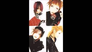 Download lagu kannivalism 大好き mp3