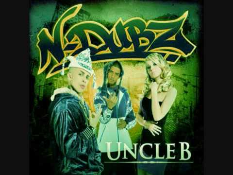N-Dubz Vs Naa - W/Lyrics