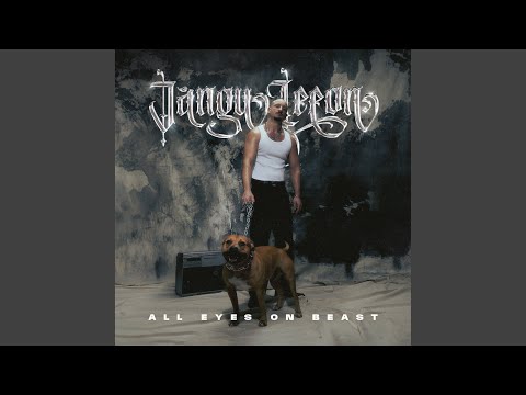 Quando Piove Diluvia (feat. Vacca, Lanz Khan, Dj MS)