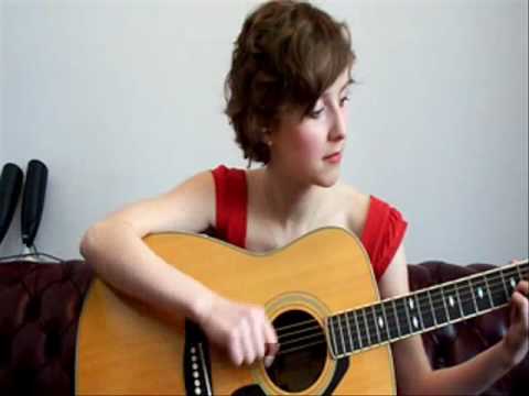 Beautiful Noise (original)