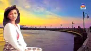 Download lagu kasmaran - iga mawarni mp3 Download lagu kasmaran - iga mawarni mp3