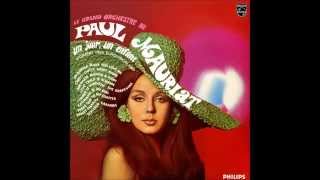 Paul Mauriat - Un Jour, Un Enfant (France 1969) [Full Album]