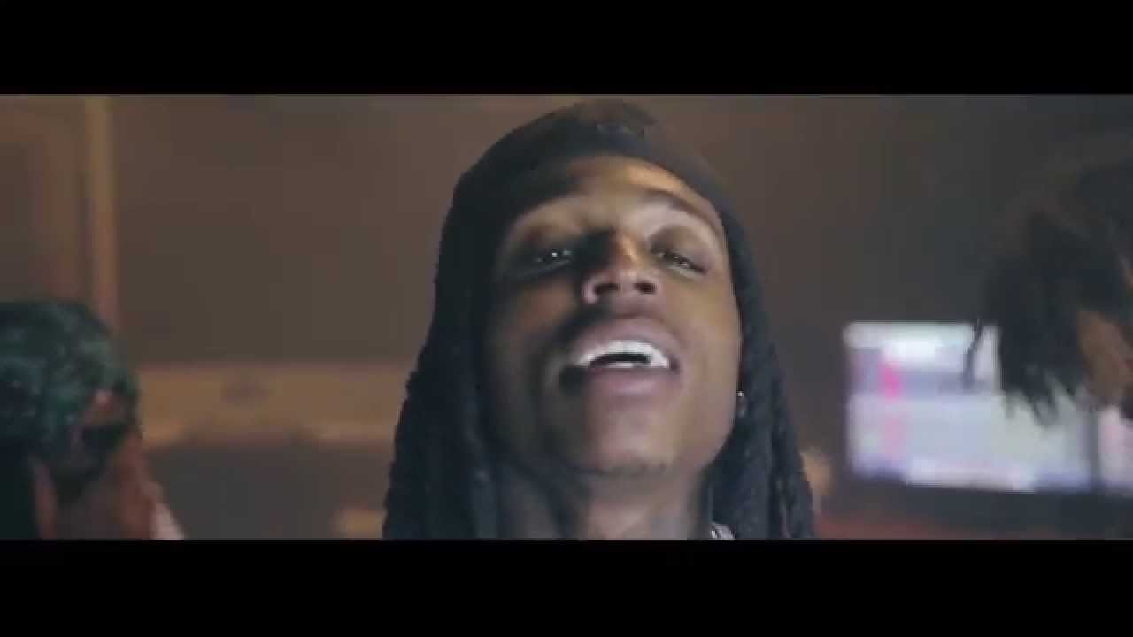 jacquees 5 steps mp3 jacquees 5 steps mp3