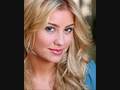 Chelsea Staub - Fabulous w/lyrics and download ...