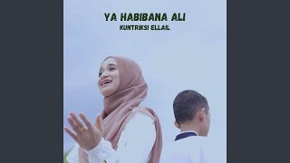 Download lagu YA HABIBANA ALI mp3 Download lagu YA HABIBANA ALI mp3