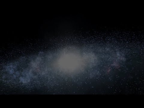 0504 metagallery intro ani 1080p