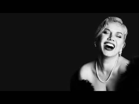 Sezen Aksu Unut 1988 (DJ Anıl B. DJ Onur Göçer)