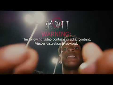 FREE DOTTY REMIX - Izzy Da G x Zada (Prod.@Sosabeam) (SHOT BY: @kingshotitent)