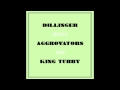 Dillinger - Truth And Right