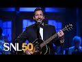 Adam Sandler's Song: 50 Years – SNL50