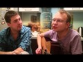 Песня про гараж 