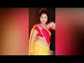 Chubby Model Latest Photoshoot Instagram