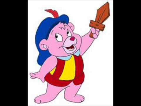 Gotye Vs. Nause - Mellow That I Used To Know (Jalakas Mashup)