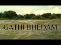 Dhruva Thaalam I Sankeerna Jaathi I Gathi Bhedam I Treasures In Layam I K H Vineeth