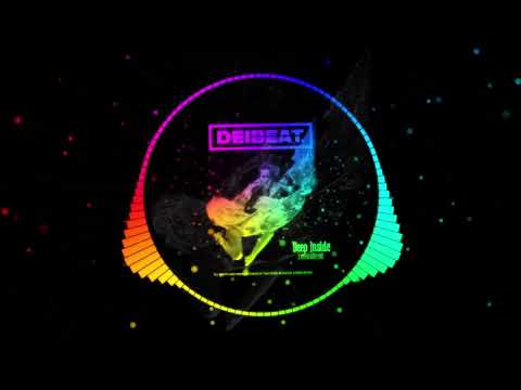 DeiBeat - Deep Inside