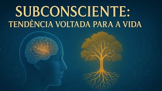 O Poder do Subconsciente - CAPÍTULO: 7 (AUDIOLIVRO)