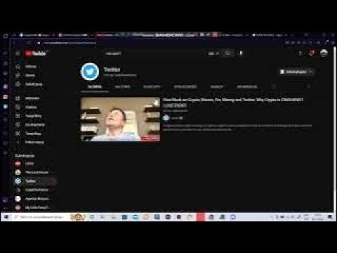 Atak Hakerski na kanał TVP Sport XD