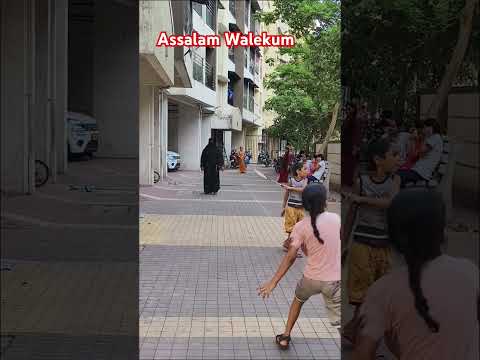 #shortvideo #myfirstvlogs #rakiyanewvlogs