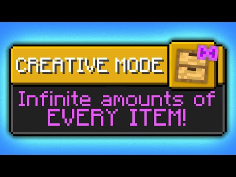 Minecraft Sky Bees | CREATIVE VENDING UPGRADE & BASE DESTRUCTION! #29 [Modded Questing Skyblock]