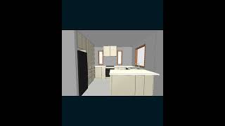 Download lagu CAD to Photorealistic Render in 40 Seconds | QuickCabRender mp3 Download lagu CAD to Photorealistic Render in 40 Seconds | QuickCabRender mp3