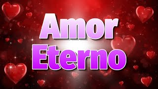 Amor Eterno ❤️ Vídeo Romântico 😍🥰❤️❤️❤️❤️❤️❤️