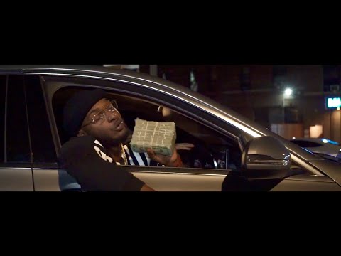 LIRO 100 - Reglas Para Coronar (Video Oficial)